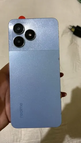 Vendo note 50