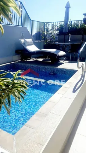 Apartamento em Rua Visconde de Morais - Ingá - Niterói/RJ