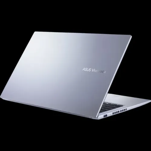 Notebooks lacrados e novos Ryzen 8GB Ram com SSD de 1TB, Windows e garantia