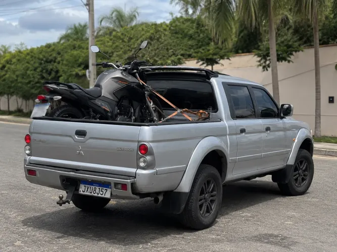 Reboque