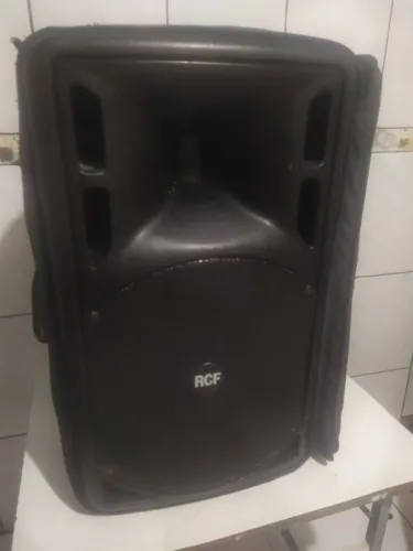 Rcf Caixa 