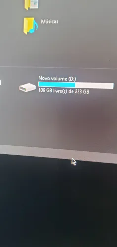 Ssd kingspec 240 gb