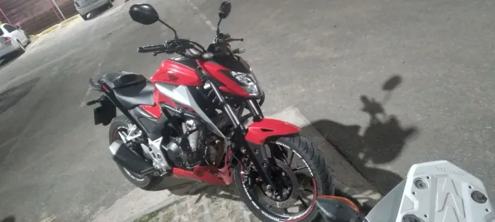 Apenas venda 