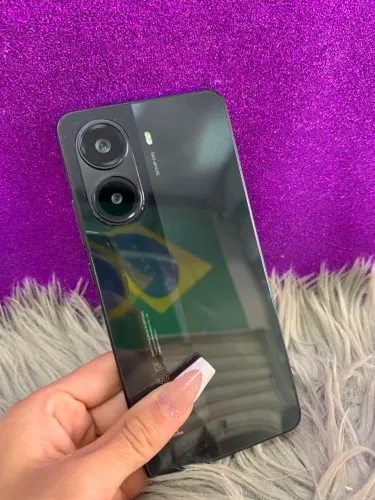 POCO X7 PRO 12/512GB