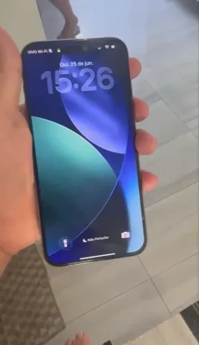 IPHONE 15 PRO MAX TITANIUM NATURAL