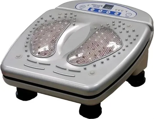 MASSAGEADOR PROFISSIONAL