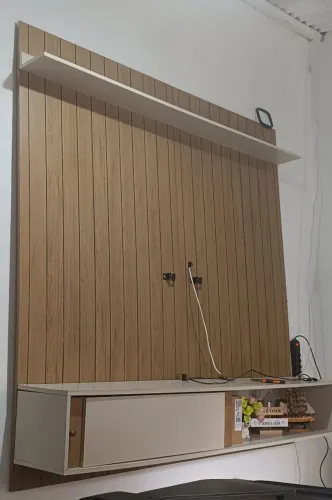 Vendo painel