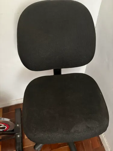 Cadeira de escritório