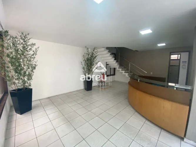 Excelente oportunidade da Abreu Imóveis - Venha conferir!