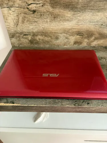 Notebook ASUS K45A i5 | 6GB RAM | HD 500GB