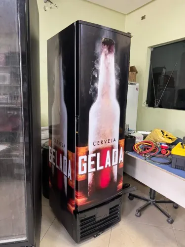 Cervejeira