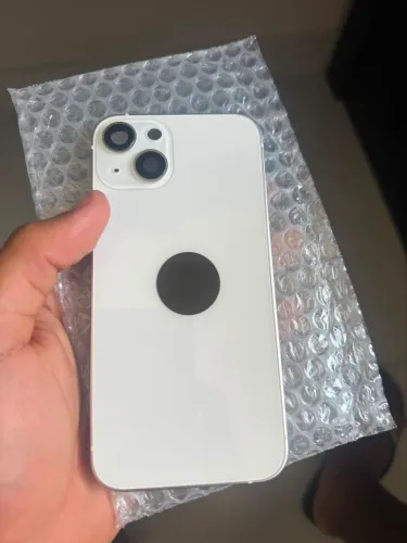 Carcaça iPhone 13 ( Nova )