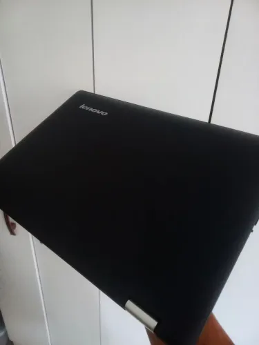 Notebook Intel Core i7 | Full HD | SSD | Windows 11