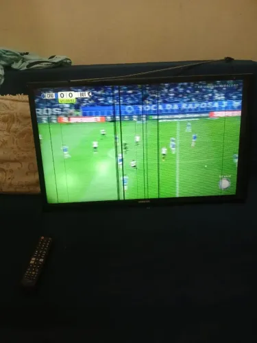 Tv 32