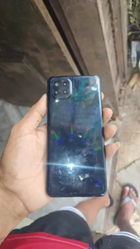 Celular