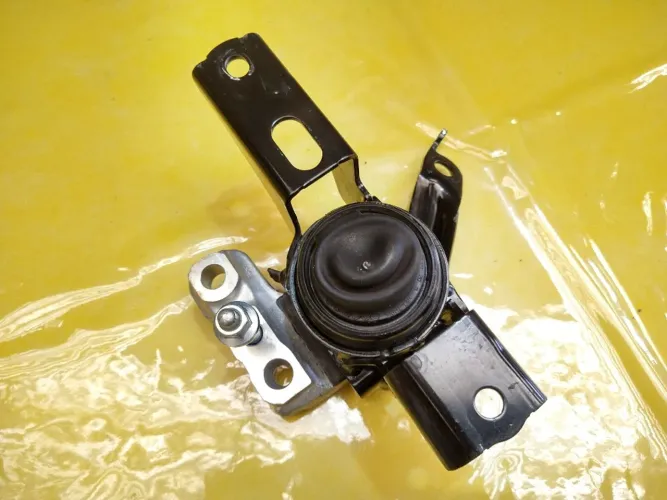 Coxim Hidráulico Motor Lado Direito Yaris 1.5 2019 2020