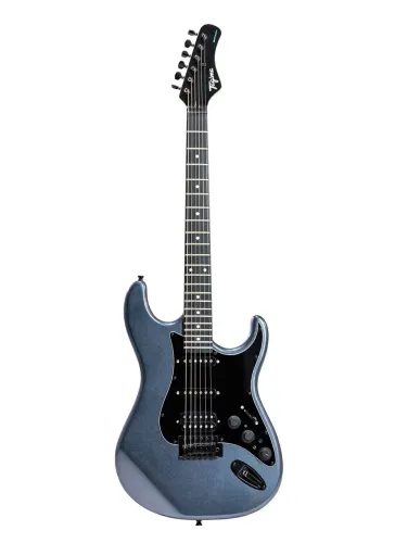 Guitarra Tagima Sixmart