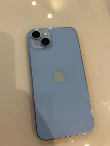 Iphone 14 Plus