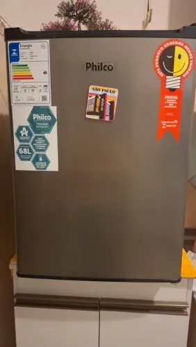 Frigobar