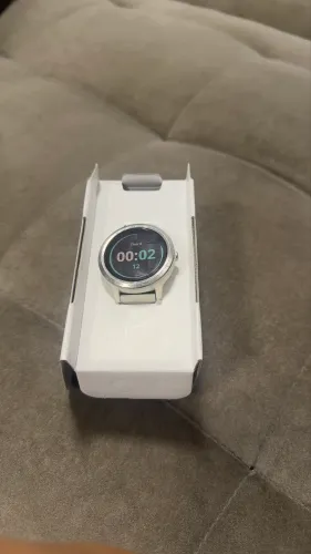 Garmin VivoActive 3