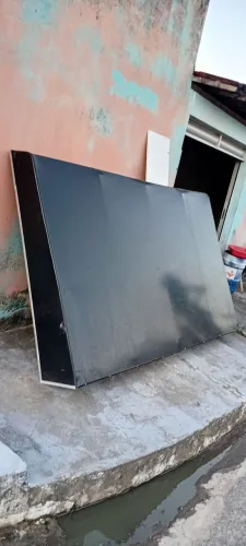 Toldo
