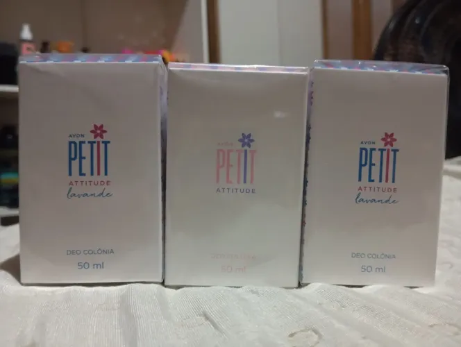 Petit