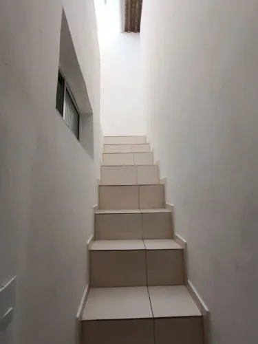 CASAS 