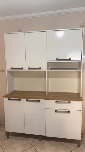 Armario de Cozinha
