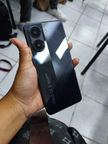 POCO X7 PRO- 512GB