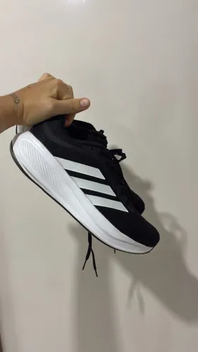 Tênis adidas Response Runner 