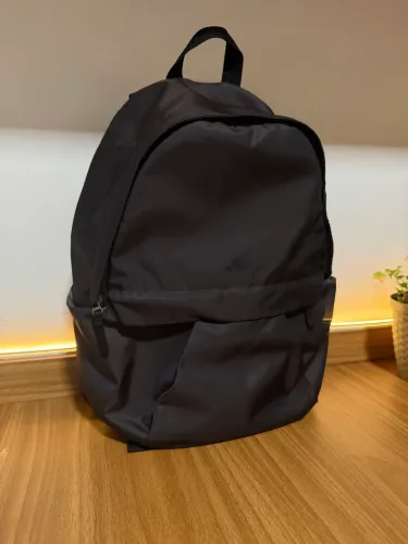 Mochila Adidas original