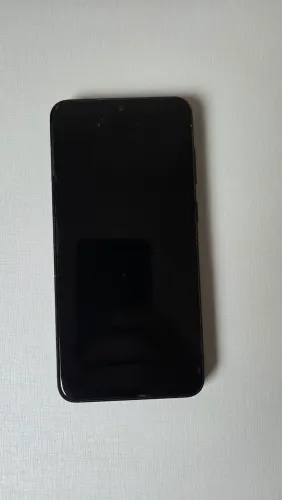 Samsung Galaxy S23 Plus