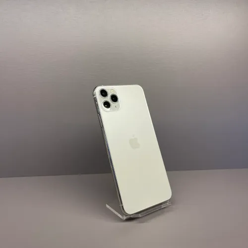 Iphone 11 Pro 256gb - Impecável