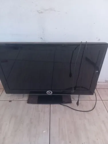 TV LG32