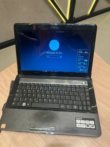 Computador