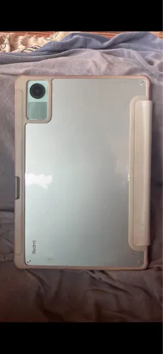 TABLET REDMI PAD SE