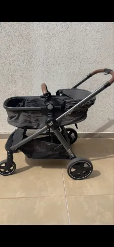 Carrinho Bebê  MÁXI COSI
