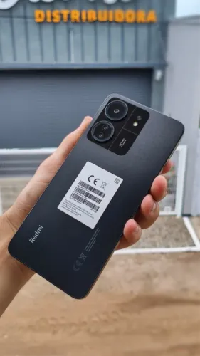 Redmi 13C 128gb, 6RAM