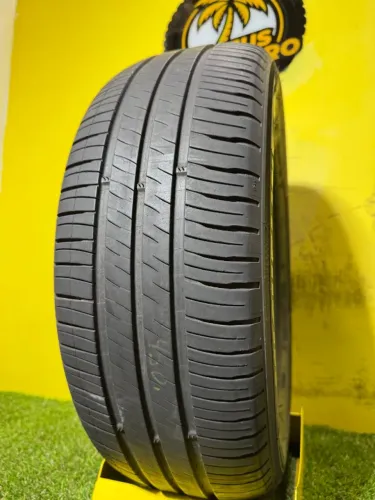 Pneu SOLTEIRO 205/60R15 Michelin XM2 - Seminovo original - R$ 400.00 Unidade (Até 4x)
