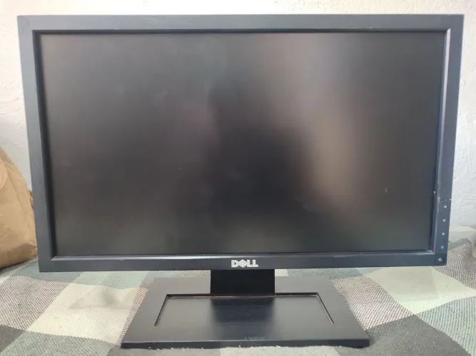 Monitor Dell