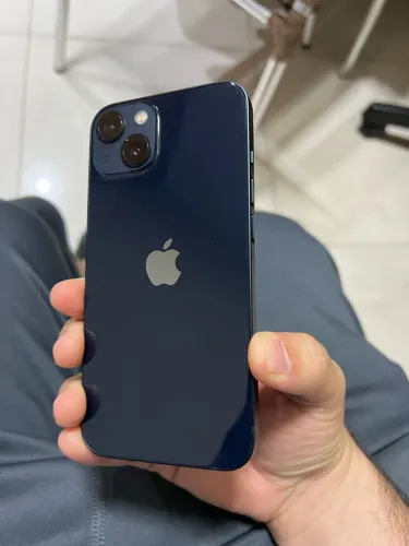 Iphone 13 128 gb muito bom