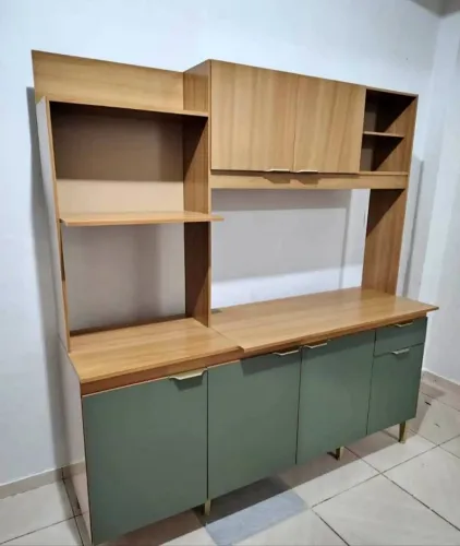 - Vendo "Jogos de Cozinha _Novos De Fábrica 