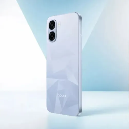 OPPO A6t