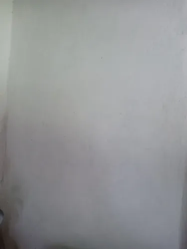 Pintura em ap.