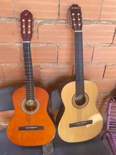 Os dois por 100 reais