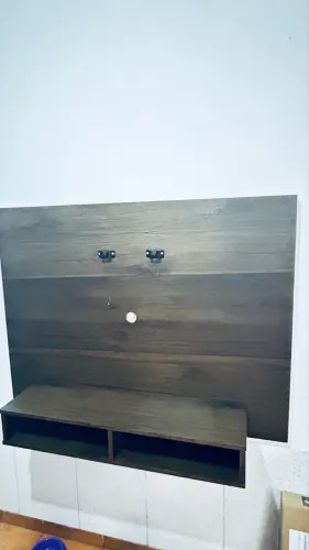 Painel