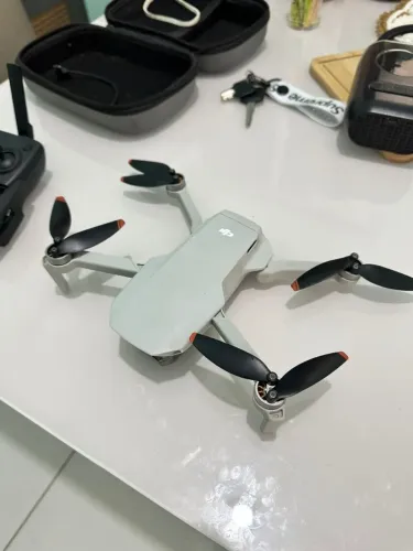 Drone DJI MINI SE 
