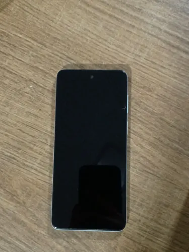 Celular usado moto G22