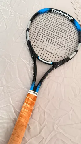 Raquete Babolat