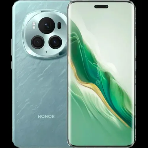 Honor Magic 6 pro 